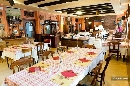 Tavola 2 Foto - Capodanno Hotel Mathis Fiorenzuola d'Arda