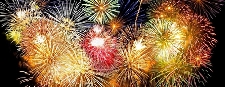 Foto Cenone Capodanno - Riduzione Bambini da 5 a 12 anni