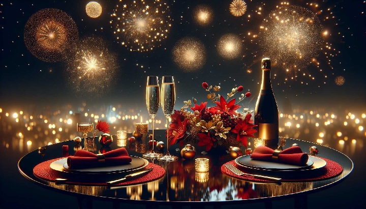 Foto Capodanno economico low cost a Piacenza: itinerari per divertirsi senza spendere una fortuna