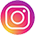 Seguici sulla pagina Instagram di capodannopiacenza.com