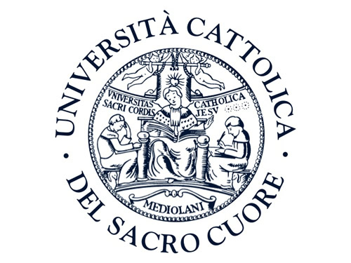 universita piacenza foto