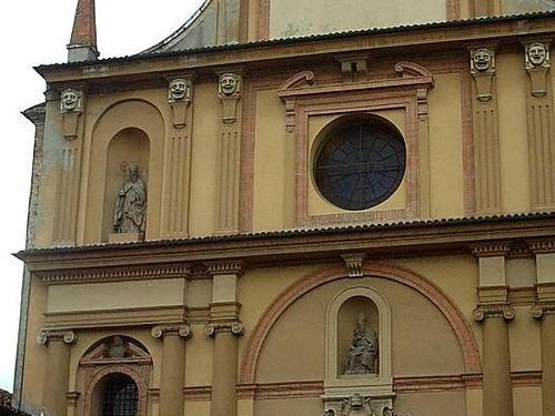 turismo piacenza foto