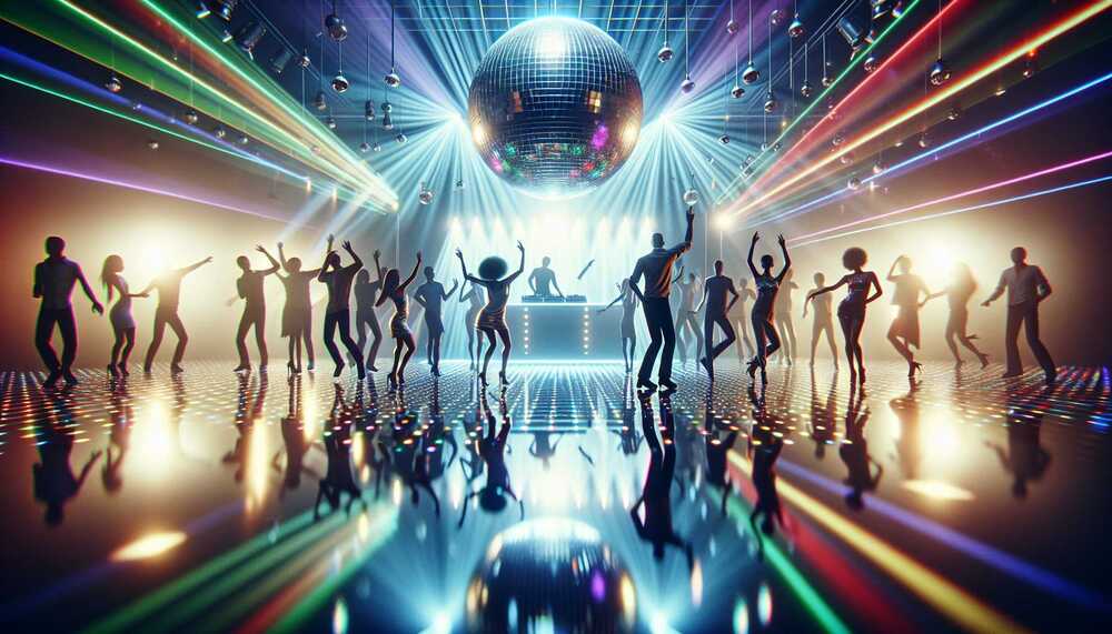 Discoteche Capodanno a Piacenza