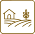 Agriturismi Capodanno a Piacenza
