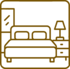 Hotel Capodanno a Piacenza